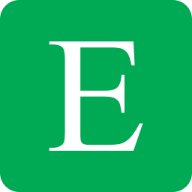 Junior English Academy